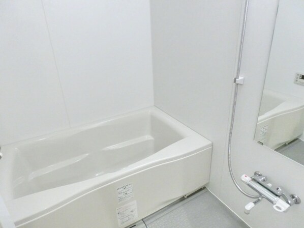 パークアクシス秋葉原の物件内観写真